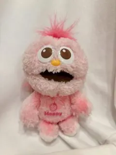 2025年最新】モッピーぬいぐるみの人気アイテム - メルカリ