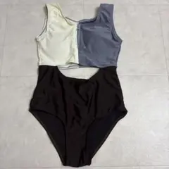 Item thumbnail for item e0c74bc3-0a11-4482-865f-757e51c8d2e1