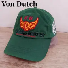 818 KENDALL JENNER キャップ Tequila Hat j40S - メルカリ