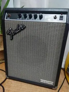 Item thumbnail for item 36295a1e-8ea8-4d31-ada2-9f5d2f8c652b