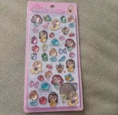 mana♡♡sasu様 リクエスト 2点 まとめ商品