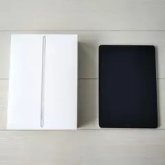2026年最新】IPAD 9世代 ジャンクの人気アイテム - メルカリ