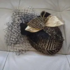 まる様 リクエスト 2点 まとめ商品