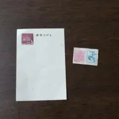 2026年最新】こどものおもちゃ ポストカードの人気アイテム - メルカリ