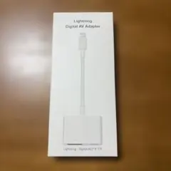 RayNeo HDMIアダプター iPhone 14以前のモデル対応 - メルカリ