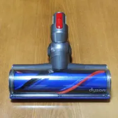 純正 Dyson V12 388388-01 ダイソン - メルカリ