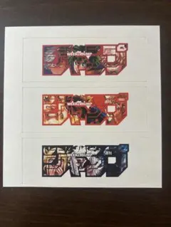 2025年最新】ジャンプロゴフィギュア ヒロアカの人気アイテム