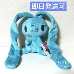 2026年最新】汎用うさぎマスコットの人気アイテム - メルカリ