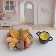 Item thumbnail for item dc0cb161-0abd-43e1-9820-ddc6aa6fe58d