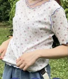 miico様 リクエスト 2点 まとめ商品