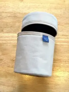 象印 保温弁当箱 スープジャーポーチ SW-PB01