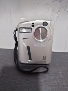 2025年最新】Finepix 1700の人気アイテム - メルカリ