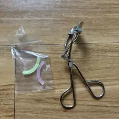 アイプチ　ひとえ・奥ぶたえ用カーラーのサムネイル