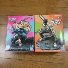 Item thumbnail for item 80f8edb3-fda7-4947-bc58-6d08da8dcca3