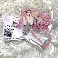 Item thumbnail for item 2ed723b4-80d4-44aa-a8e7-a75c64e093d3