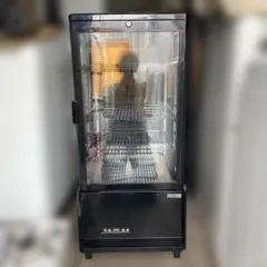 2025年最新】レマコム ショーケースの人気アイテム - メルカリ