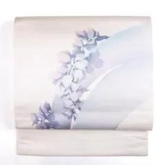 Item thumbnail for item 956d8578-268d-40d7-93e1-4e8ba4f19943