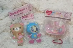 2026年最新】メゾピアノ まとめ売りの人気アイテム - メルカリ