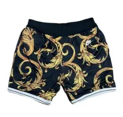 Supreme NIKE 14SS Basketball Shorts M