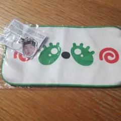 SJ MARKET SJマーケット MD マグネット ランダム スジュ シンドン