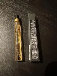 イヴ・サンローラン　リブレ　オーデパルファム10ml