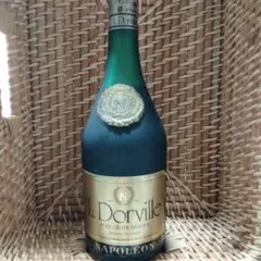 GRAPPA JULIA リゼルバ特別品 1L イタリアビンテージ - メルカリ