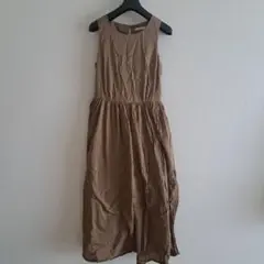 Item thumbnail for item c1891e1f-9f93-4e8e-ab4d-28d093963e1f