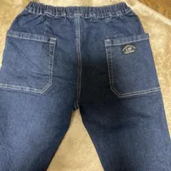 Item thumbnail for item 576f4c68-76c2-4db8-999e-9747b3bcd9e8