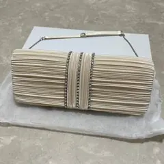 結婚式 パーティーバッグ