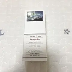 Item thumbnail for item f6d20ece-ae93-4c3b-8c63-b017ca9107c7