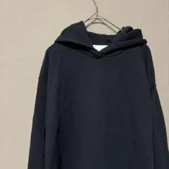 Item thumbnail for item f41a9131-0ceb-4115-a151-876937ba05a2