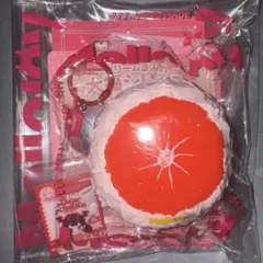 【付属品込】mellojoy メロジョイ 大福 グレープフルーツ
