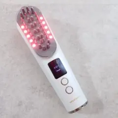 2026年最新】WAVEWAVE Scalp Brush Premiumの人気アイテム - メルカリ