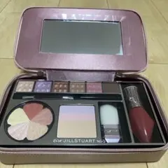 Guerlain by EMILIO PUCCI アイメイクキット - メルカリ