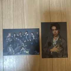 2026年最新】冨田侑暉の人気アイテム - メルカリ