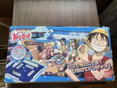 ゆりゆり様専用ワンピース ドンジャラコンパクト