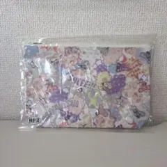 おそ松さん　ポーチ