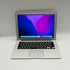 充電79回、状態良好、Macbook Air 2017、8GB、256GB 充電79回、状態良好、Macbook Air 2017、8GB、256GB - メルカリ