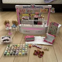 Item thumbnail for item 55731613-cfa4-4d54-9a79-ebb38c0c53ef