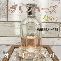 2026年最新】イヴリンローズの人気アイテム - メルカリ