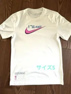 Nike バスケットボール Tシャツ
