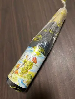 Item thumbnail for item 9c7c0c59-feeb-4532-9ed9-e5623efc8e7d