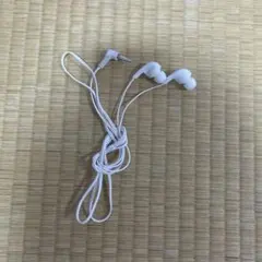 Item thumbnail for item c6761fbc-30e2-433c-beec-a14c99cd0c0e