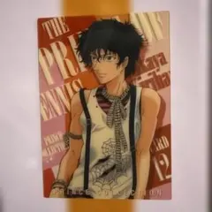 2025年最新】シャイニングクリア テニスの王子様の人気アイテム - メルカリ