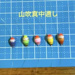 なかじー様 リクエスト 2点 まとめ商品