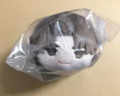 2025年最新】もちもち 言峰の人気アイテム - メルカリ