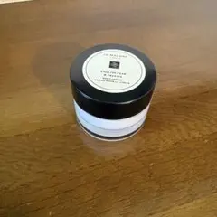 JO MALONEイングリッシュペアー & フリージア　ボディークリーム15ml