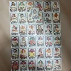 Item thumbnail for item 85740b1f-67ea-43db-a244-d32f54172791