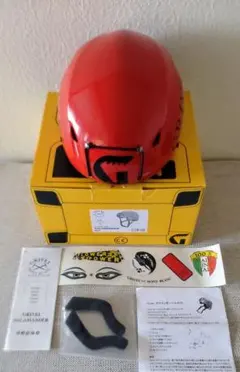 Item thumbnail for item c4860d47-d59b-4b3a-a690-a5abaf1814b8