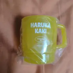 Item thumbnail for item 4092a17d-5e1c-44be-bd91-8e8914de2f9e